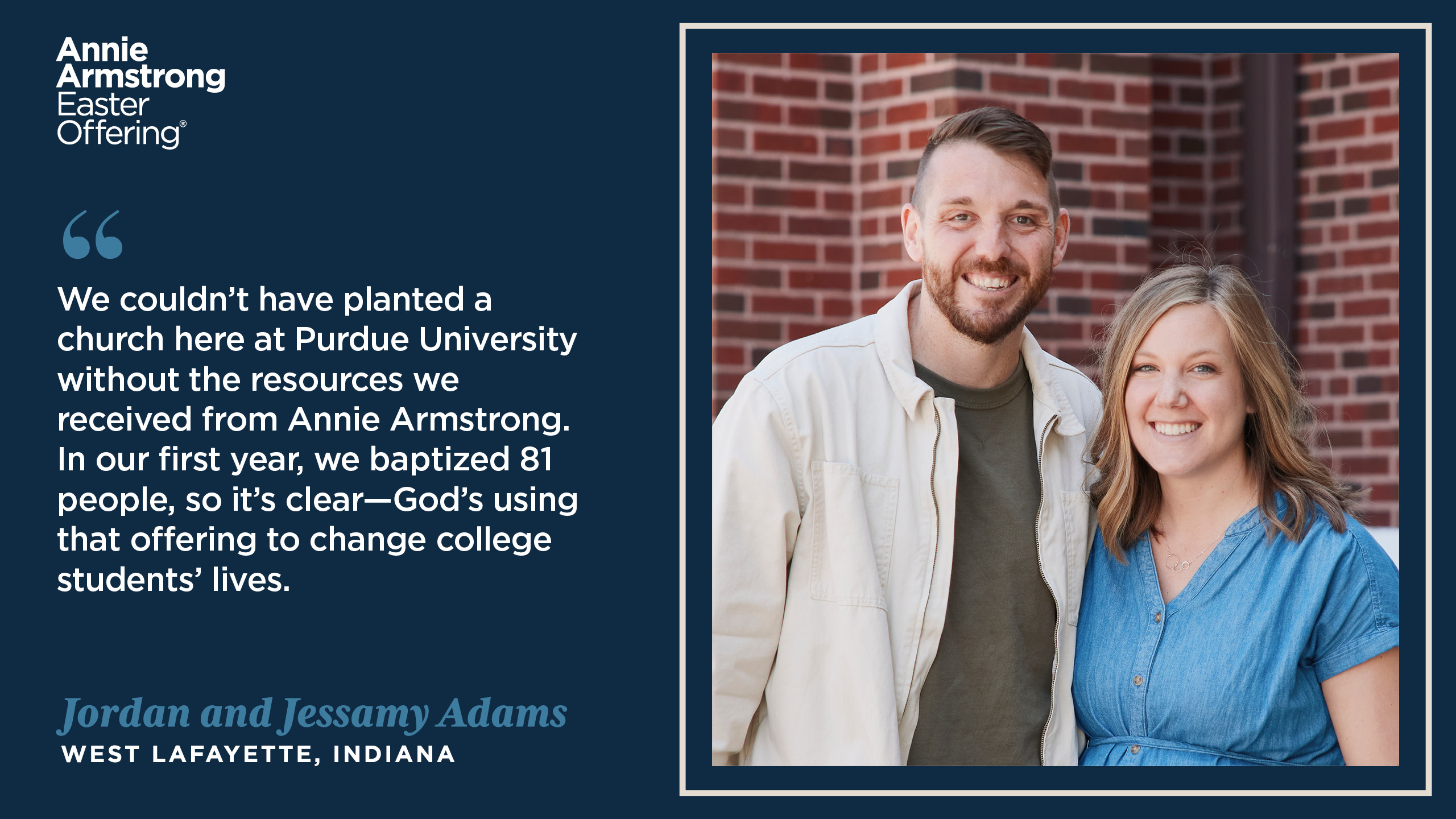 AAEO26_Slides_1920x1080_9