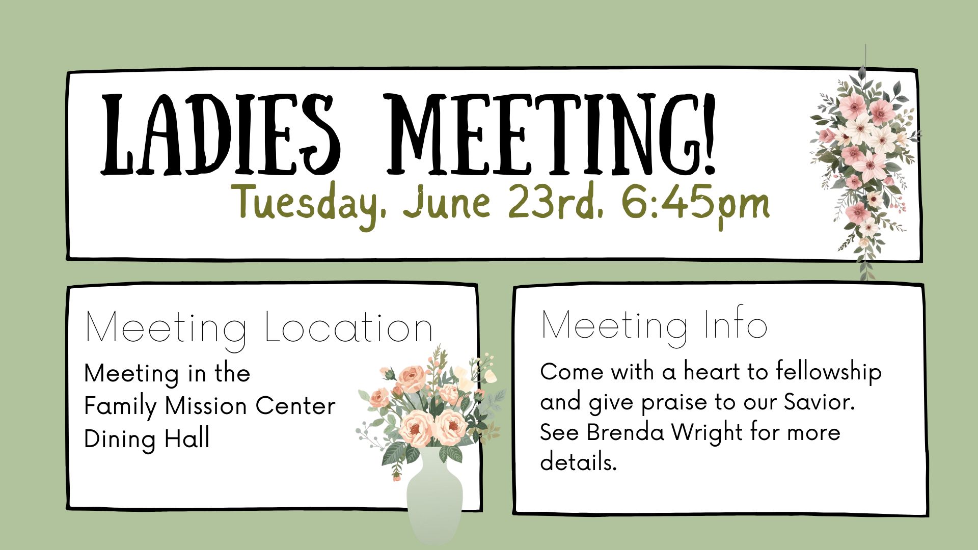 Ladies Meeting 6.23.26 (1)