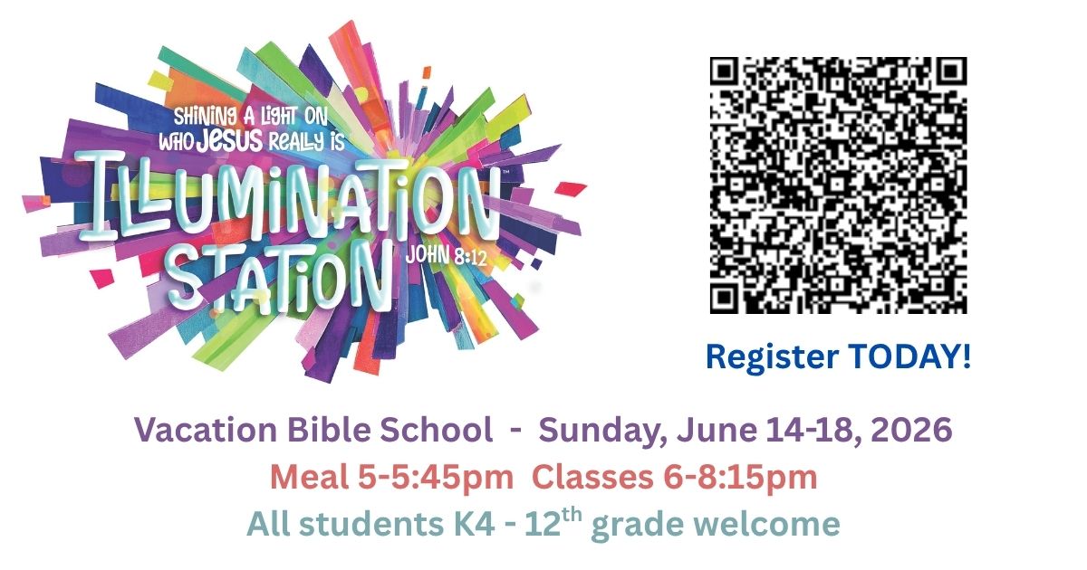 VBS 2026 Post (2)