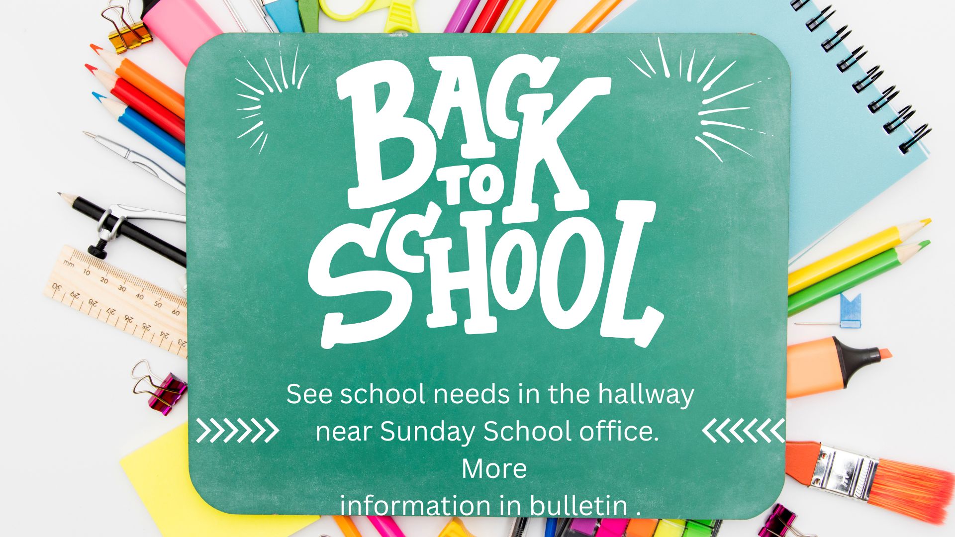 Back to School Slide 7.12.26 (Presentation)