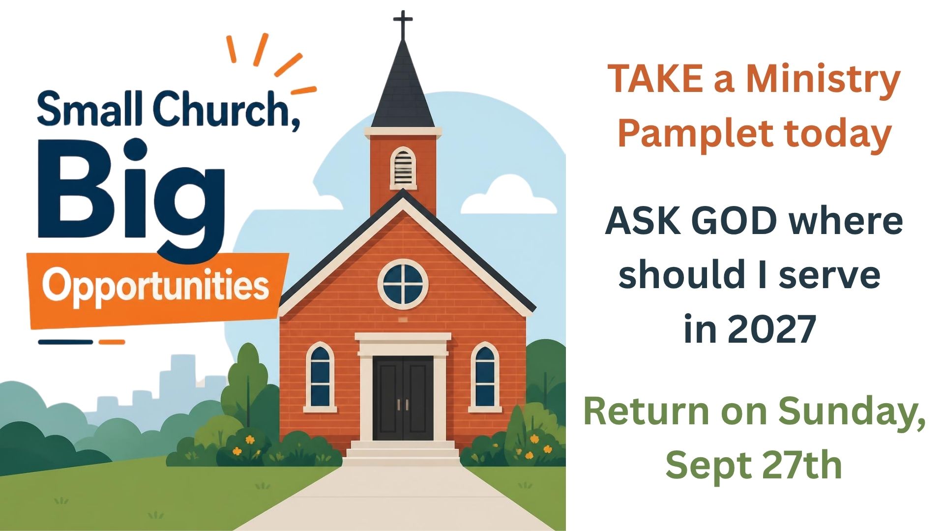 Small Church BIG (4)